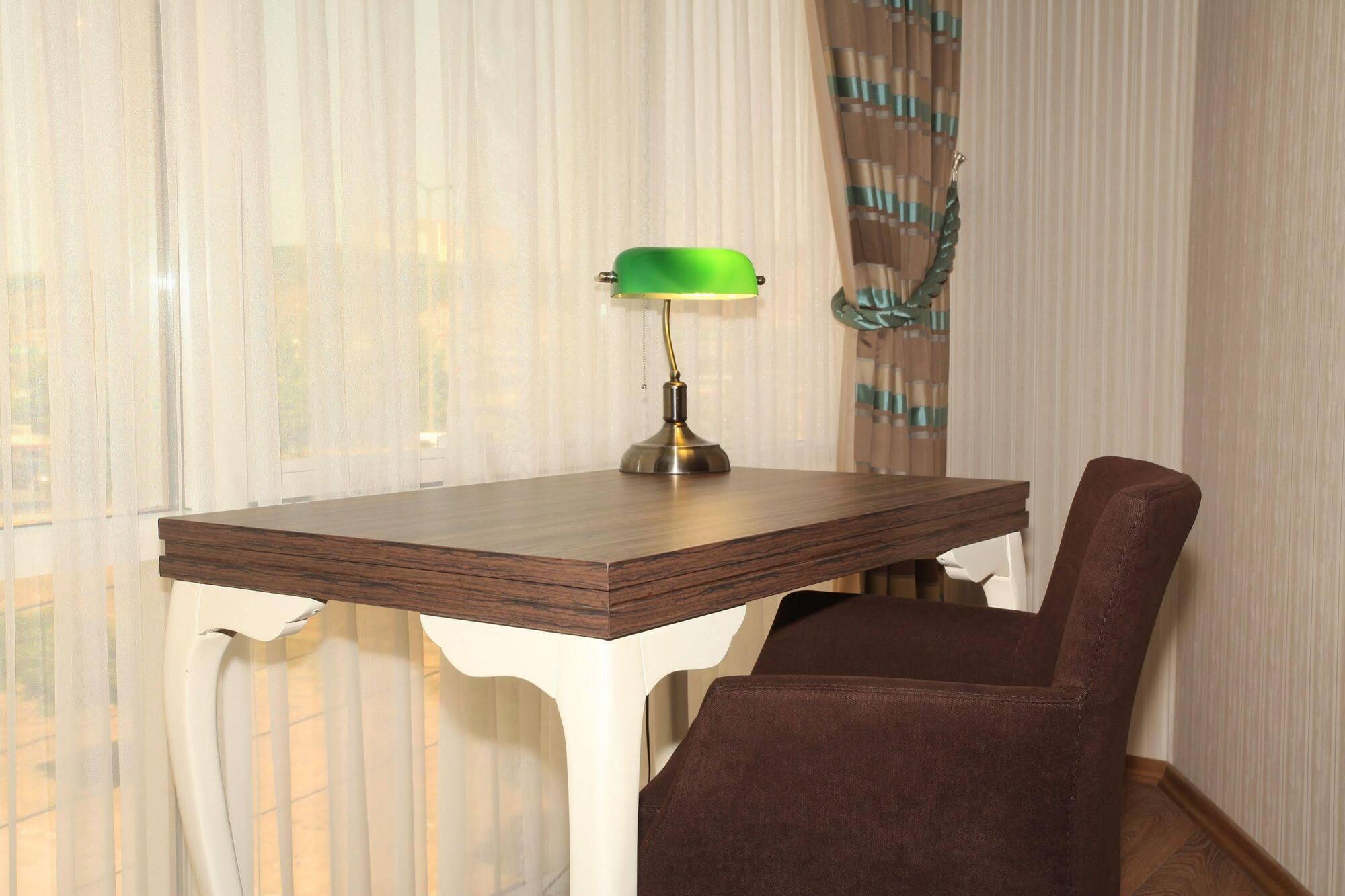 Balturk House Hotel Kocaeli Exterior foto
