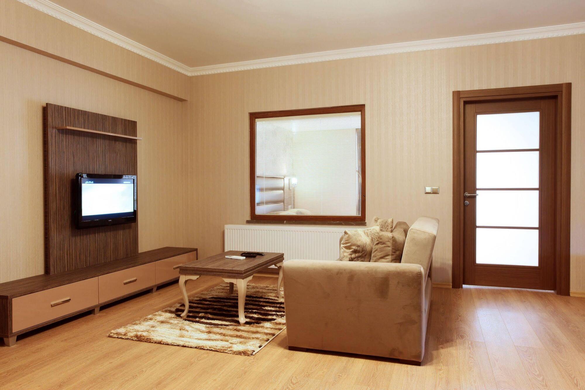 Balturk House Hotel Kocaeli Exterior foto